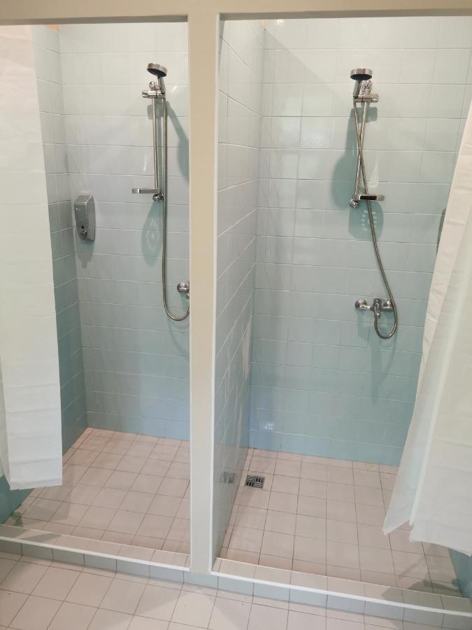 Hotel Karklu Muiza Jelgava Kültér fotó