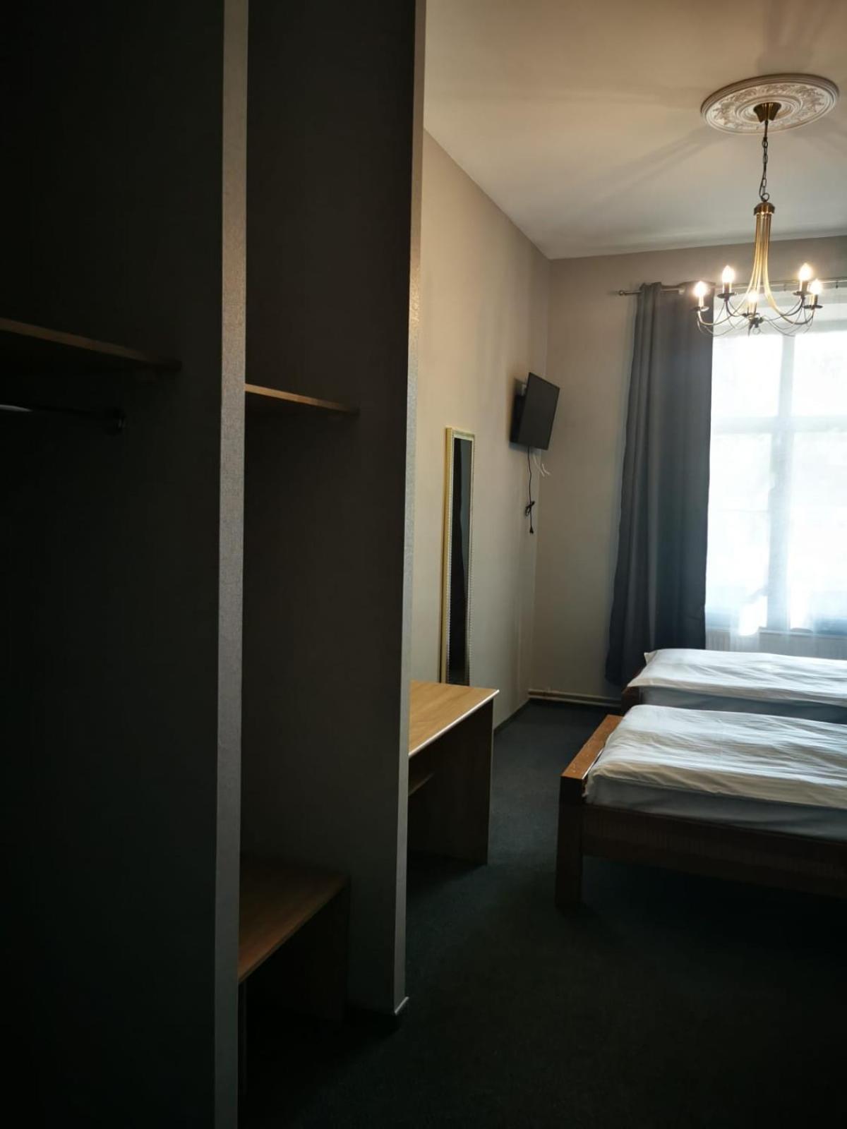 Hotel Karklu Muiza Jelgava Kültér fotó
