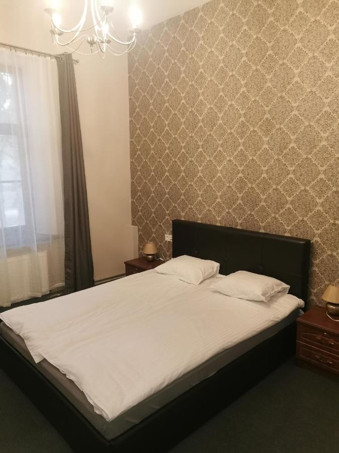 Hotel Karklu Muiza Jelgava Kültér fotó
