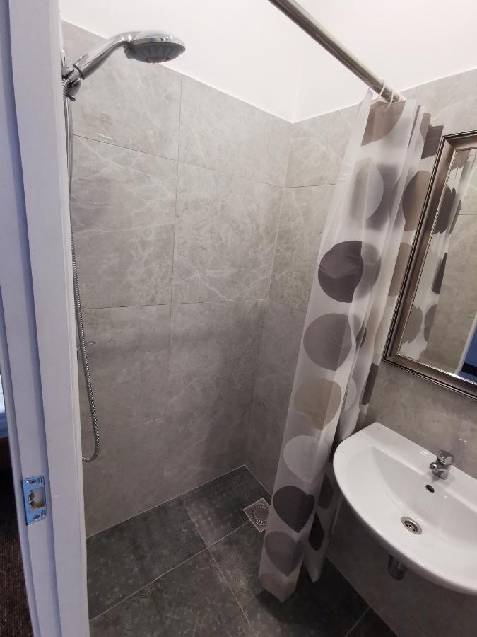 Hotel Karklu Muiza Jelgava Kültér fotó