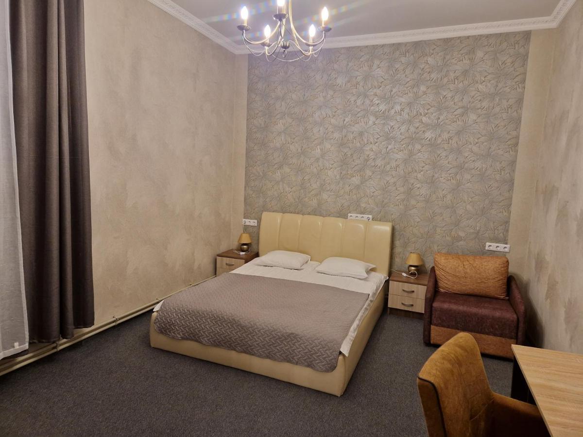 Hotel Karklu Muiza Jelgava Kültér fotó