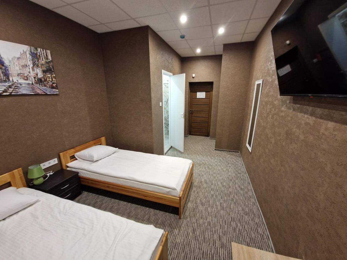 Hotel Karklu Muiza Jelgava Kültér fotó